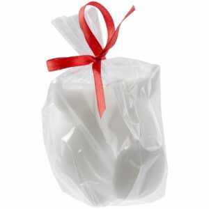 Свеча Taurus — изображение 4