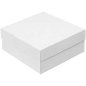 Набор Pastels, красный — изображение 7