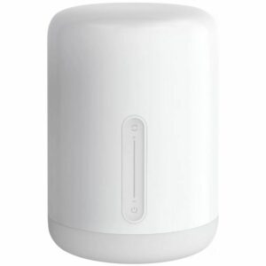 Лампа Mi Bedside Lamp 2, белая — изображение 2
