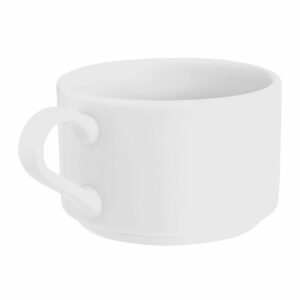 Чашка Stackable, большая — изображение 2