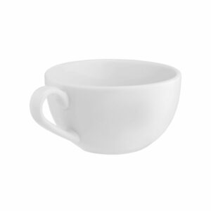 Чашка Classic, средняя — изображение 2