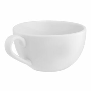 Чашка Classic, большая — изображение 2