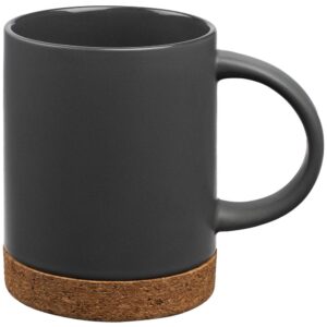 Набор inStream Tea, серый — изображение 3