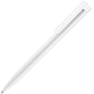 Набор Shall Light Simple, серый — изображение 4
