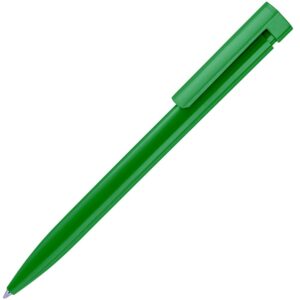Набор Shall Color, зеленый — изображение 4