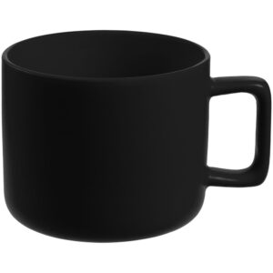 Набор Prizma Coffee, черный — изображение 4