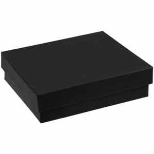Стела Star Wood, в подарочной коробке — изображение 5