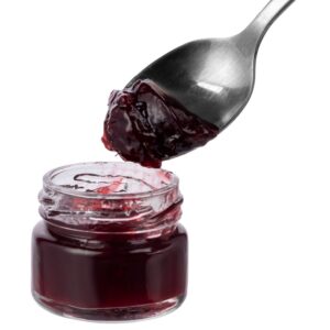 Набор Berrysta, лесная ягода — изображение 5