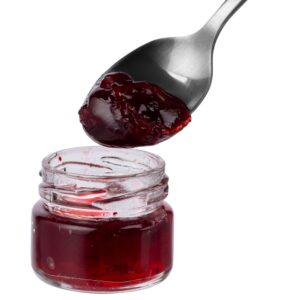 Набор Berrysta, лесная ягода — изображение 4
