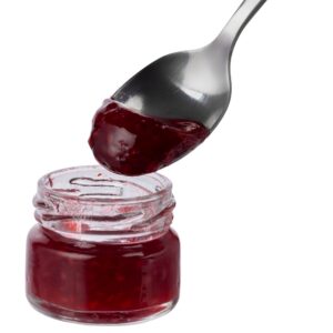 Набор Berrysta, дикая ягода — изображение 5