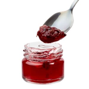 Набор Berrysta, дикая ягода — изображение 3