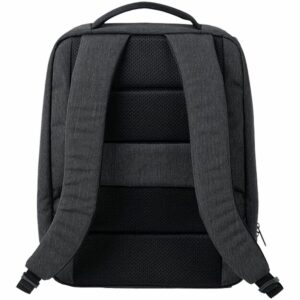Рюкзак Mi City Backpack 2, темно-серый — изображение 3