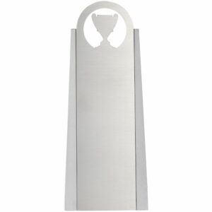 Стела BeTone Stand, кубок — изображение 2