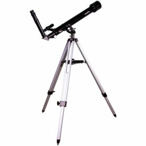 Телескоп BK 607AZ2 — изображение 3