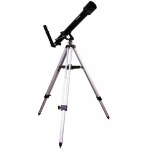 Телескоп BK 607AZ2 — изображение 4