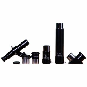 Телескоп BK 607AZ2 — изображение 5