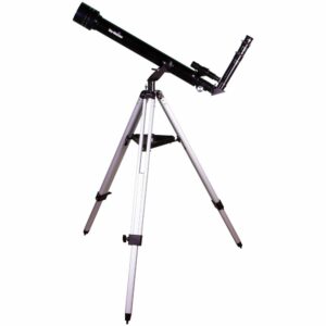 Телескоп BK 607AZ2 — изображение 2
