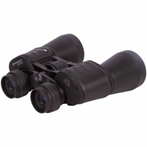 Бинокль Hunter 7x, линзы 50 мм — изображение 2