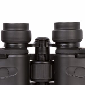 Бинокль Hunter 7x, линзы 50 мм — изображение 4