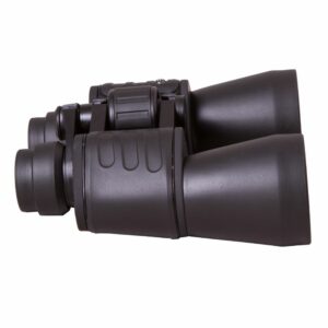 Бинокль Hunter 10x, линзы 50 мм — изображение 3