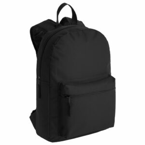Набор Basepack, черный — изображение 3