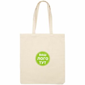 Термонаклейка Print на заказ — изображение 4