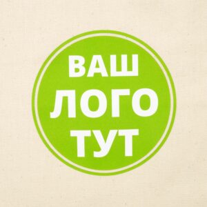 Термонаклейка Print на заказ — изображение 5