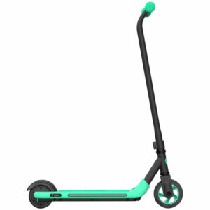 Детский электросамокат KickScooter A6 — изображение 2