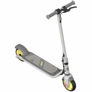 Детский электросамокат KickScooter С8 — изображение 2