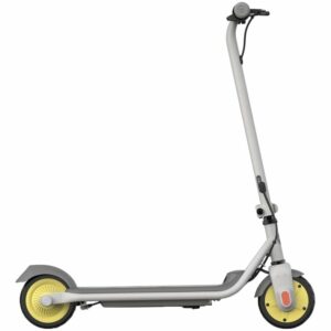 Детский электросамокат KickScooter С8 — изображение 3