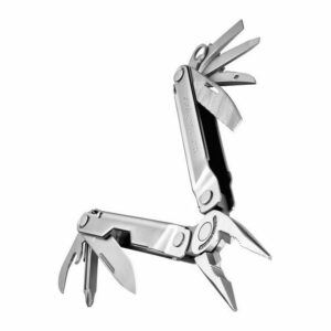 Мультитул Leatherman Bond — изображение 2