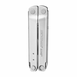 Мультитул Leatherman Bond — изображение 3