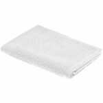 Полотенце Soft Me Light, ver.2, малое, белое