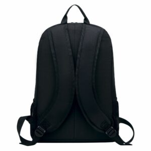 Рюкзак для ноутбука Obg204, черный — изображение 4
