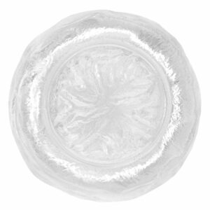 Стакан Ice Essence — изображение 3