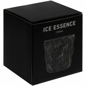 Стакан Ice Essence — изображение 7