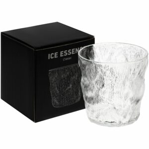 Стакан Ice Essence — изображение 6