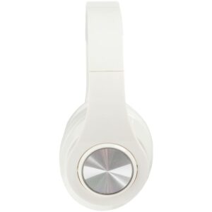 Беспроводные наушники Uniscend Sound Joy, белые — изображение 5