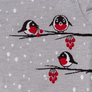 Джемпер Birds and Berries — изображение 3