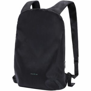 Рюкзак FlexPack Air, черный — изображение 2
