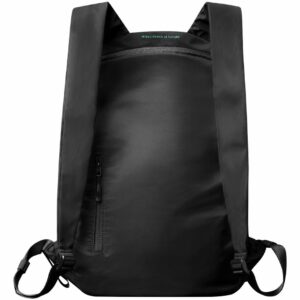 Рюкзак FlexPack Air, черный — изображение 4