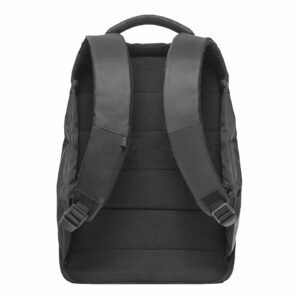 Рюкзак ClickPack, черный — изображение 4
