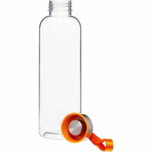 Бутылка Gulp, оранжевая — изображение 3