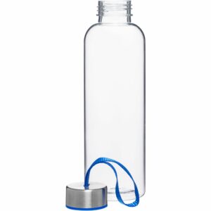 Бутылка Gulp, синяя — изображение 2