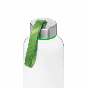 Бутылка Gulp, зеленая — изображение 4