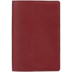 Набор Petrus Flap, красный — изображение 5