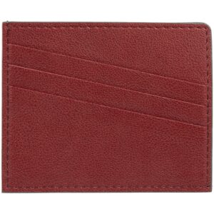 Набор Petrus Flap, красный — изображение 4
