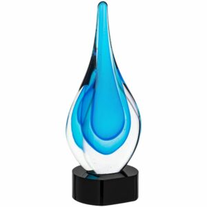 Стела Glass Onion — изображение 2