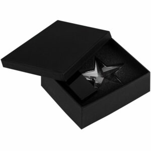 Стела Ad Astra, в подарочной упаковке — изображение 5
