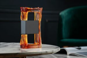 Стела Glasso Frame — изображение 4